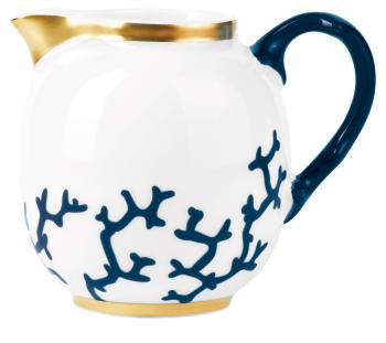 Creamer - Raynaud